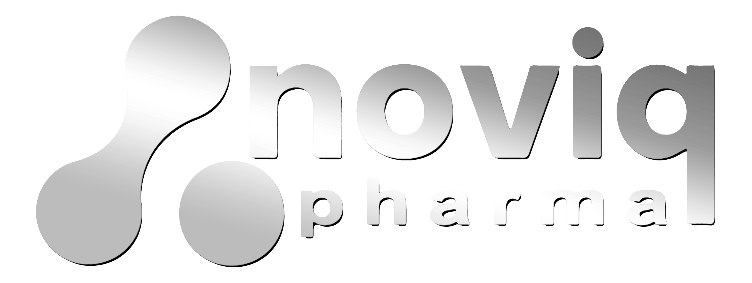 Noviqpharma