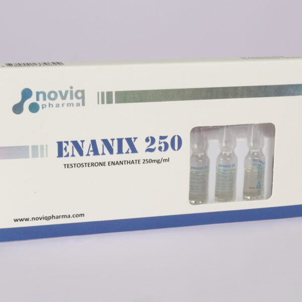 ENANIX 250