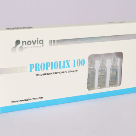 PROPIOLIX 100